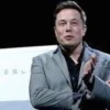 Dua Tahun Alami Kerugian, Elon Musk Khawatir Tesla Bangkrut