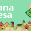 Perangkat Desa di Bandung Barat Empat Bulan Belum Digaji