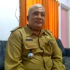 Kabar Duka, Camat Jalancagak Wawan Gunawan Meninggal Dunia