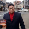 Jahat Banget, Jozeph Paul Zhang Tipu Mertua Rp 1 Miliar, sampai Meninggal Tak Lihat Anaknya Lagi