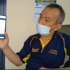 Sekretaris Dinas Kependudukan dan Pencatatan Sipil Kabupaten Subang
