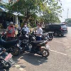 Tarif Parkir di Subang