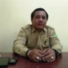 Akan Maksimalkan Pembangunan Fisik
