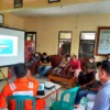 Serikat Nelayan Subang  Minta Perusahaan Perhatikan Nelayan