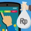 Pinjaman Online Menjerat Rakyat