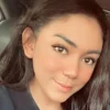 Tiga Tahun Tinggalkan Thalita Latief, Ini Alasan Dennis Rizky