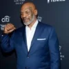 Tujuh Seleb Hollywood beragama islam