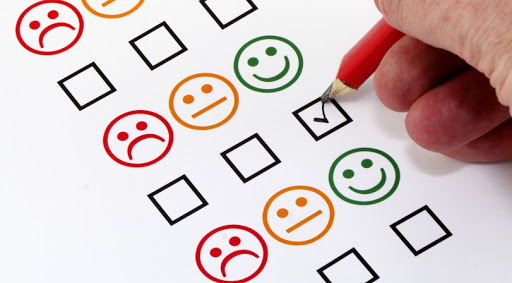 Memaknai Survey Kecil untuk Keberlangsungan Program Studi