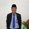 BP Jamsostek Apresiasi Bupati Terbitkan Perbup