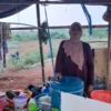 TPA Jalupang Buka Peluang Usaha