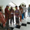 Desa Kertajaya