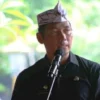 Diskualifikasi Cakades Langgar Prokes