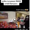 VIRAL!!! THR PNS (Pegawai Nagita Slavina), iPhone 12 dan Bisa Beli Mobil Cash, PNS Asli Lewat!!!