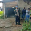 Soal Penangkapan Terduga Teroris di Ciasem, Ini Kata KH Musyfik