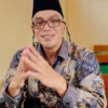 Gus Ahad: Insyaallah BPMU Cair Sebelum Lebaran