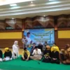 Isi Bulan Ramadhan, DPD Golkar Jabar Gelar Istigosah