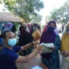 Lazisma darussalam