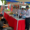Tahun Ini Warga Binaan di Lapas Subang Tidak bisa Dijenguk Langsung Keluarga di Hari Lebaran