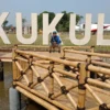 Kapolsek: Taman Anggur Milik Oni SOS Ditutup Sementara, Ini Alasannya! 