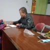 Meski Pandemi, Zakat di Subang Terkumpul Sampai Rp36 Miliar, Lampaui Target! 