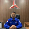 Tim Hukum AHY: Pelaku KLB Ilegal Deli Serdang Kalah Telak 0-4