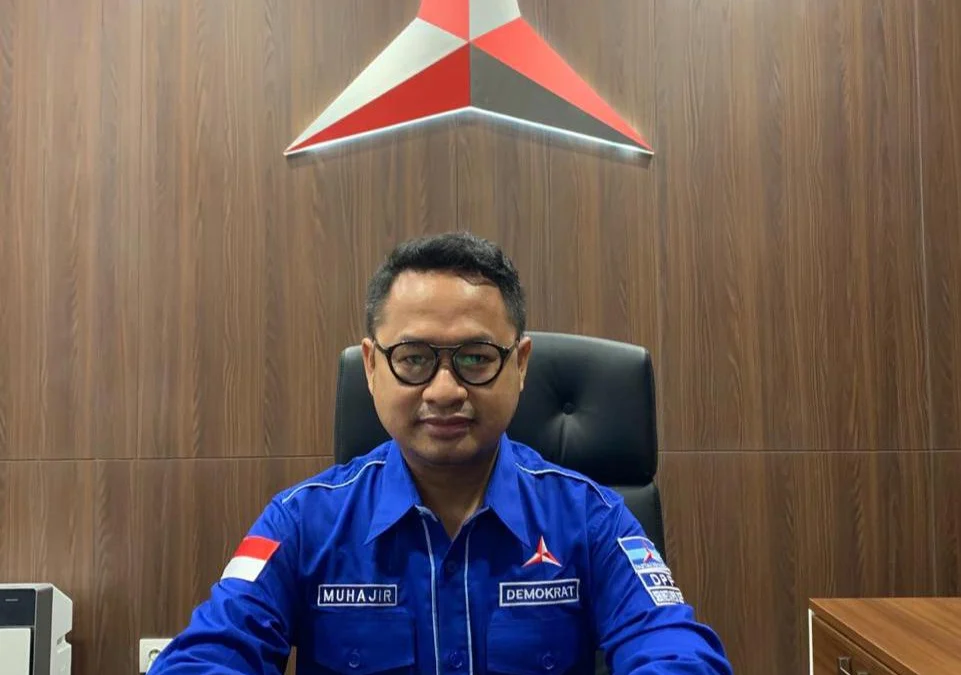 Tim Hukum AHY: Pelaku KLB Ilegal Deli Serdang Kalah Telak 0-4