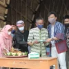 Niko: O&I Farm Wujud Kanyaah Kang Oni