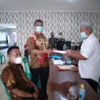 Desa Cibening purwakarta