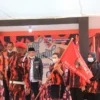 Elina Pimpin BKPB PP Subang, Sebut Akan Berikan Manfaat kepada Masyarakat