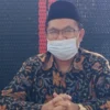 Miris, Pemda KBB Hanya Beri Insentif Guru Ngaji Rp25.000 per Bulan