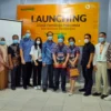 Bantu Pasutri Miliki Buah Hati, Morula IVF dan RS Karisma Buka Klinik Fertilitas di Pamanukan
