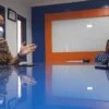 Ini Solusi Pemda Subang Atasi Sampah Menumpuk di Sejumlah TPS 