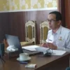 Soal Venue Porprov 2022, Kadispapora: Lagi Dibahas 