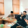 Hindari Resiko Ancaman Penayakit, DPRD Karawang Godog Raperda Kesehatan Hewan