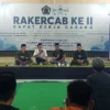 ISNU Kabupaten Purwakarta