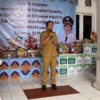 Industri Wajib Beli Produk UMKM