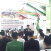 Jatman Hidupkan Nilai-nilai Aswaja