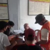 Jelang Lebaran, 154 KK Mendapat BLT