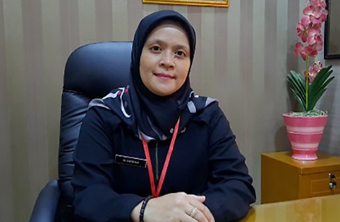 Kuota CPNS dan PPPK Purwakarta 442 Formasi, Berikut Kuotanya