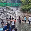 curug jodo