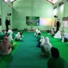 Nyantri Keren Tangkal Radikalisme