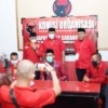 PDIP Rekomendasikan 15 Poin Pembangunan Subang
