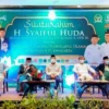 Siapkan Kader Terbaik, PKB Incar Kursi Bupati Purwakarta di Pilkada