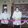 Pendidikan Usia Dini Masih Di Bawah 60 Persen