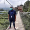 Akibat Penutupan Glamping Lakeside Rugi Hingga Rp 200 Juta