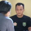 Perkuat SDM, Pemdes Kerjasama dengan SMK