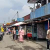 Preventif Cegah Lonjakan Penyebaran Covid-19