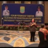 Resinda Hotel