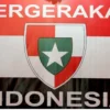 Harga Daging Mahal, PPI Jabar: Ke Mana Bulog dan Jalur Distribusinya?