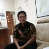 Sekolah Tatap Muka di Karawang
